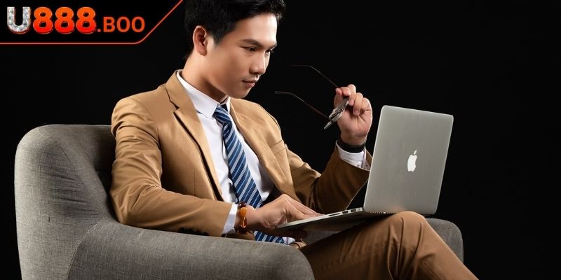 Thành tựu nổi bật CEO Trunks Tam đã đạt được trong ngành