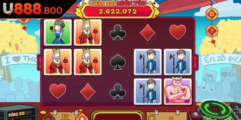 Áo Bài Tối Cao U888 - Tính Năng Đặc Biệt Và Kỹ Thuật Tối Ưu 1 Thông tin về Áo Bài Tối Cao U888