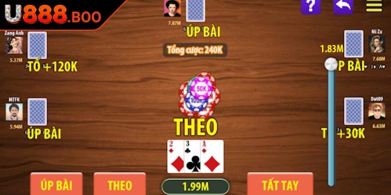 Luyện tập kỹ năng thường xuyên