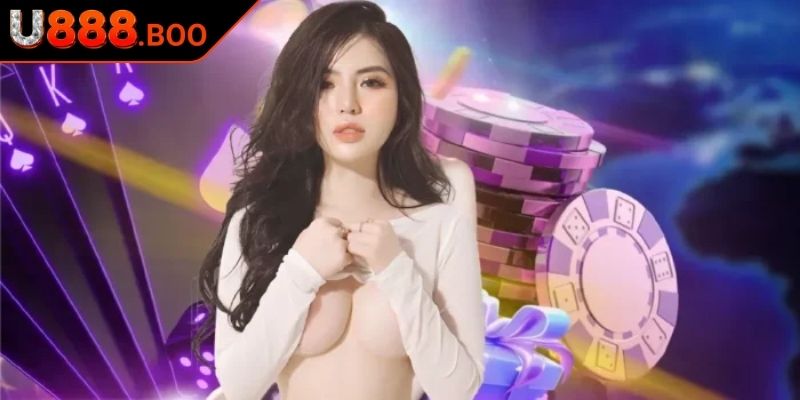 Không vi phạm mọi điều khoản