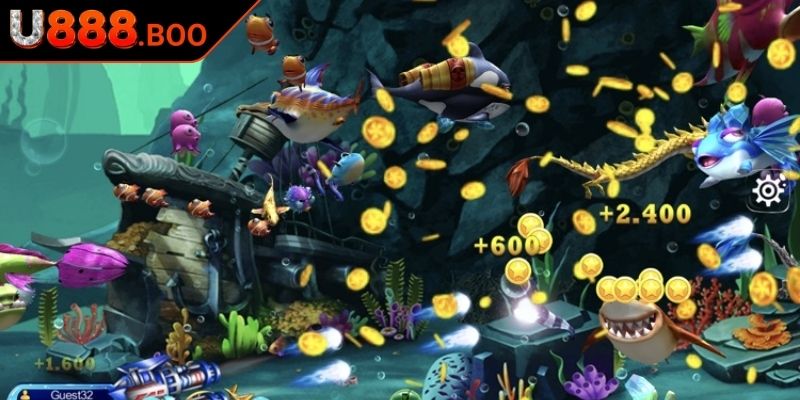 Đánh bại Pterodactyl King