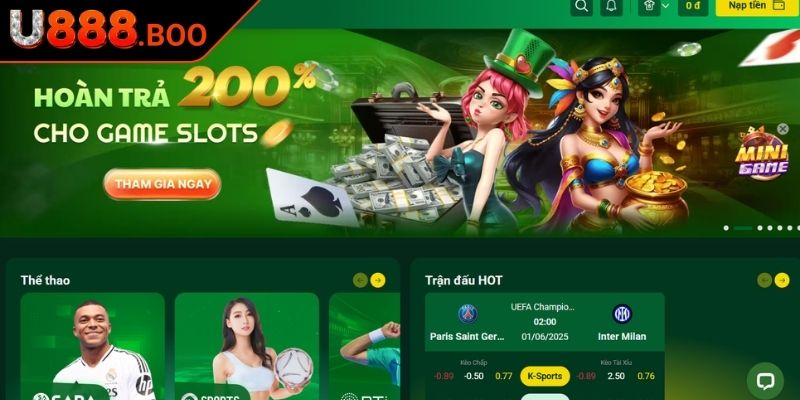 Sử dụng thông tin chính chủ