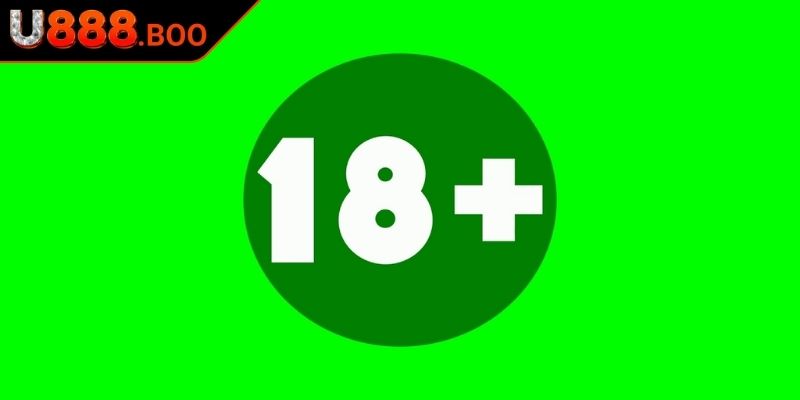 Quy định về độ tuổi
