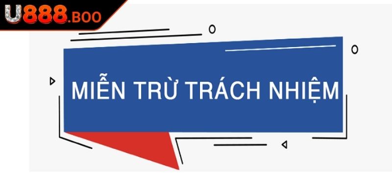 Kết quả cá cược nằm ngoài ý muốn