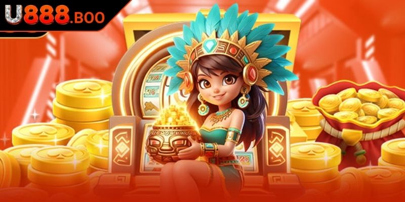 Lợi ích khi tham gia nhận lì xì tại U888