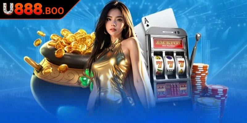 Bắt đầu nhận quà tặng đặc biệt ABCVIP coin