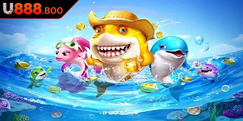 Dinosaur Tycoon tại sảnh KA U888