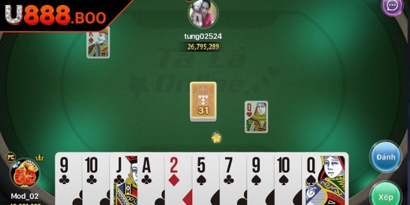 Chiến thuật đánh chặn